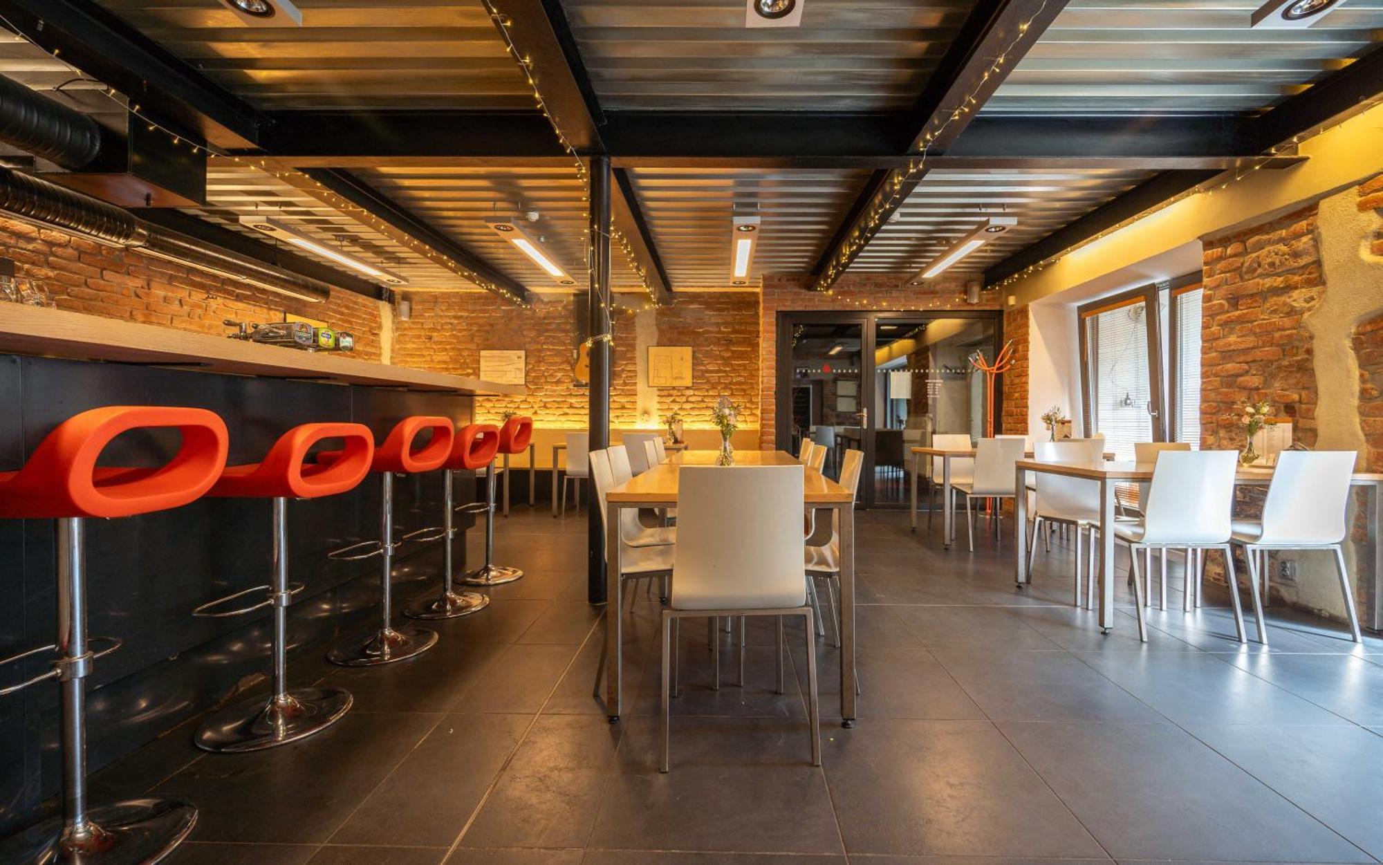 Porcuv Mlyn Hotel Bykovice Kültér fotó